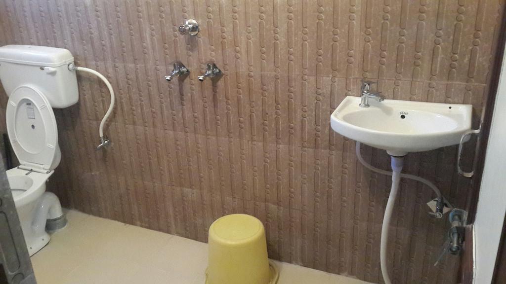 Hotel Shagun Palace Jodhpur  Habitación foto